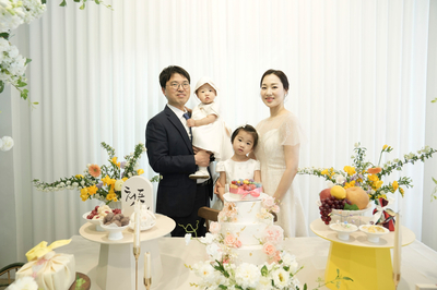 디어스튜디오 이미지
