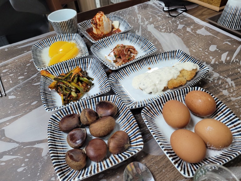 송도회포차 이미지