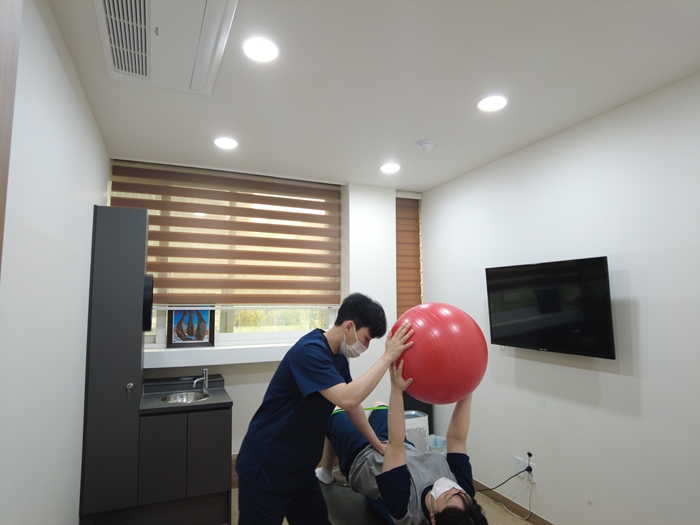 연세모든의원 이미지