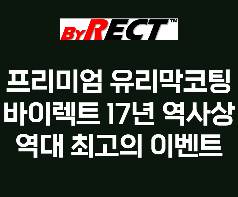 바이렉트 이미지