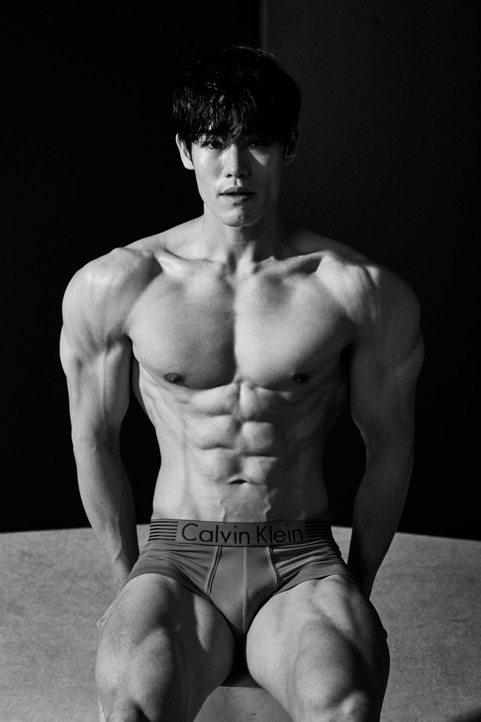 레드핏휘트니스 이미지