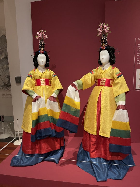 그레타리의상실 이미지