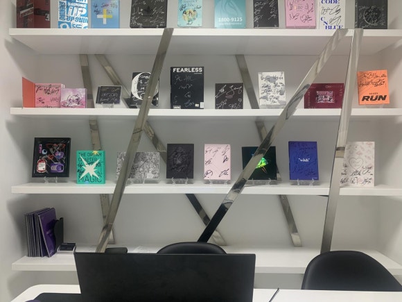 픽플래닛아카데미학원 이미지