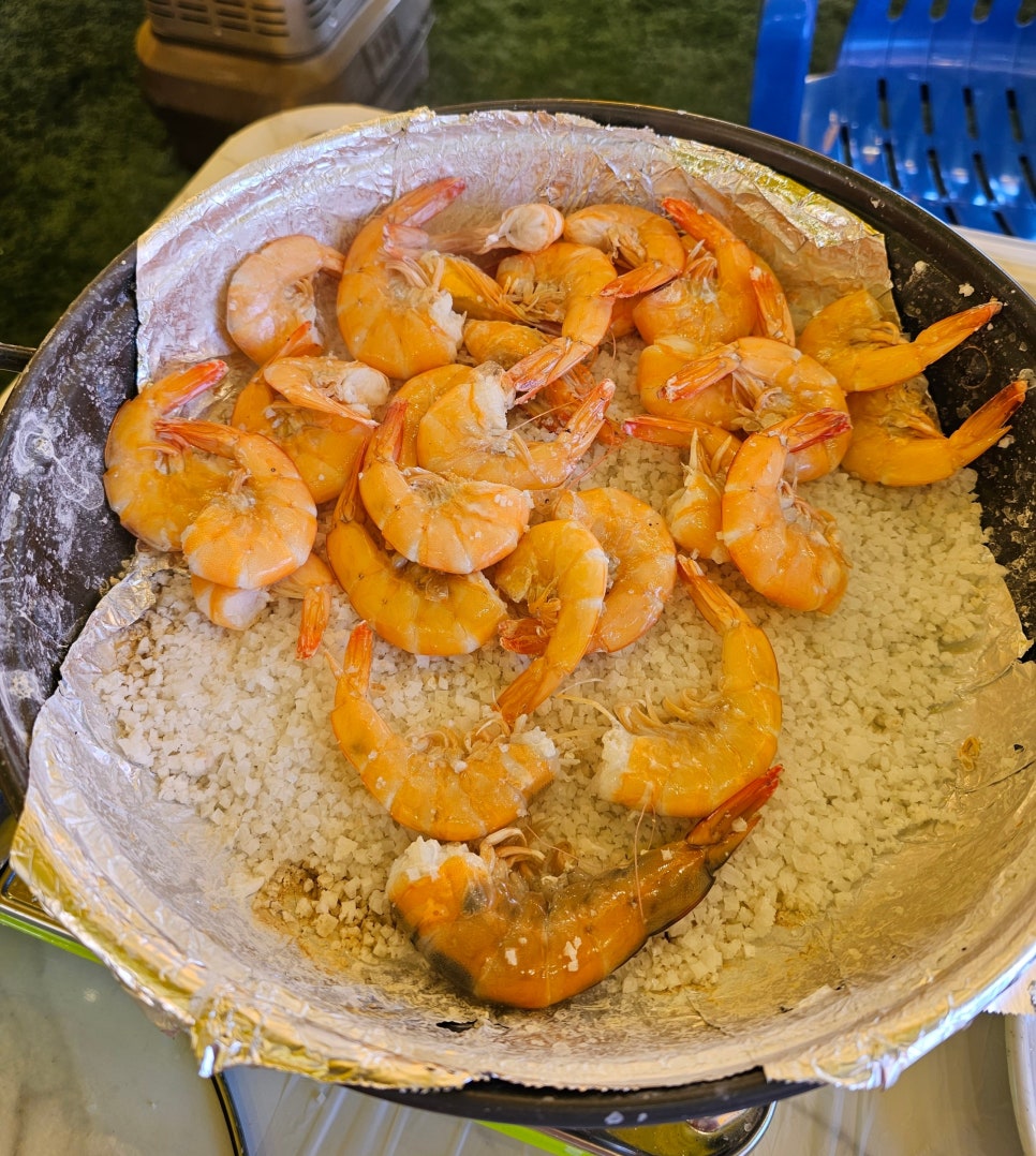 미주수산 이미지