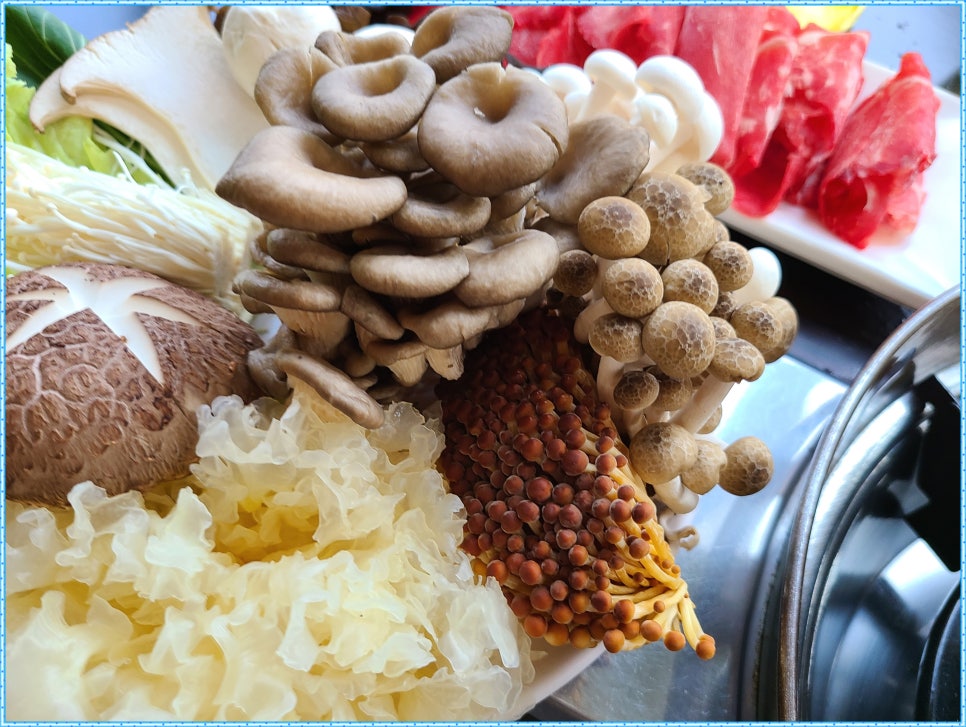 더맛집 이미지
