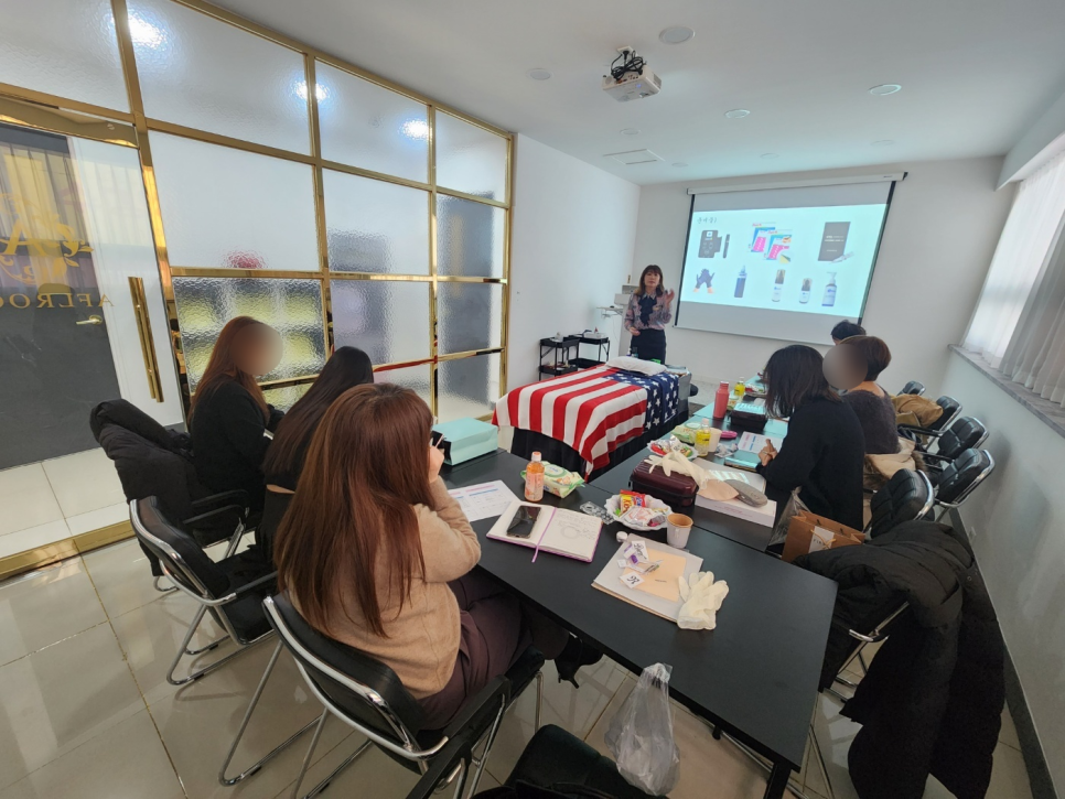 에이플컴퓨터 이미지