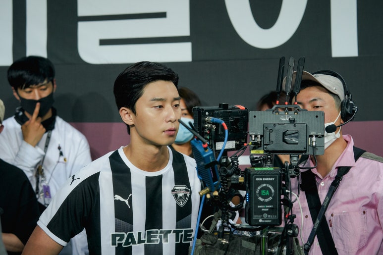 모두드림 이미지