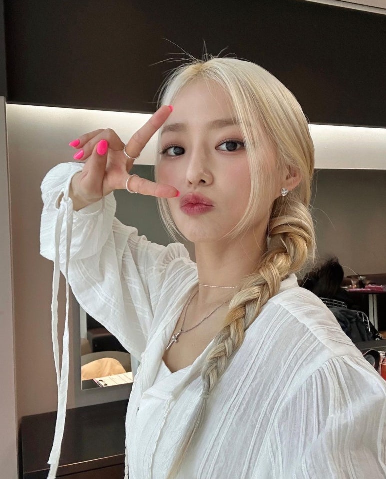 예은뜰 이미지