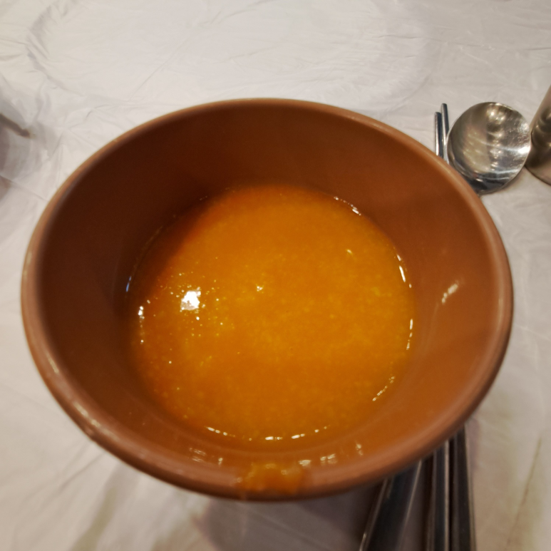 만남회수산 이미지