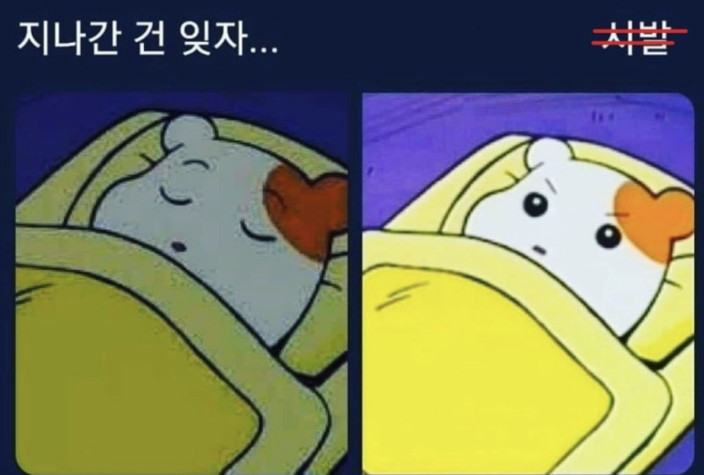 태경산업 이미지