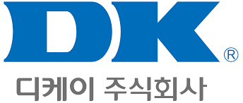 주식회사 디케이 이미지