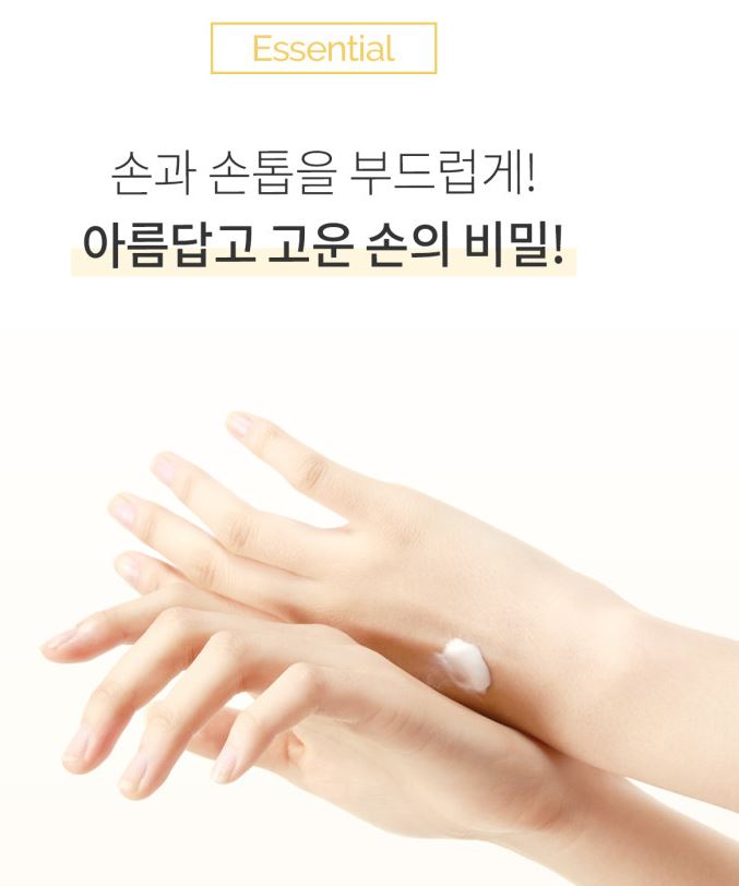 닥터손 이미지