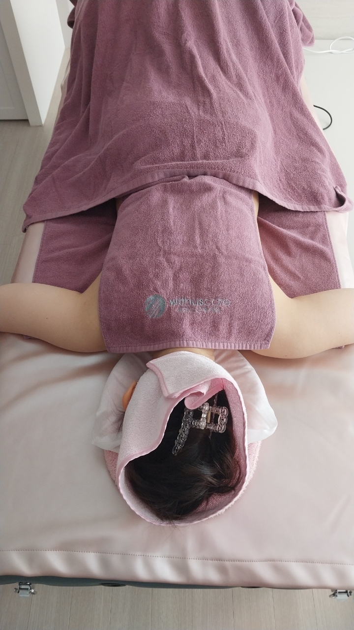 안양군포출장마사지 이미지