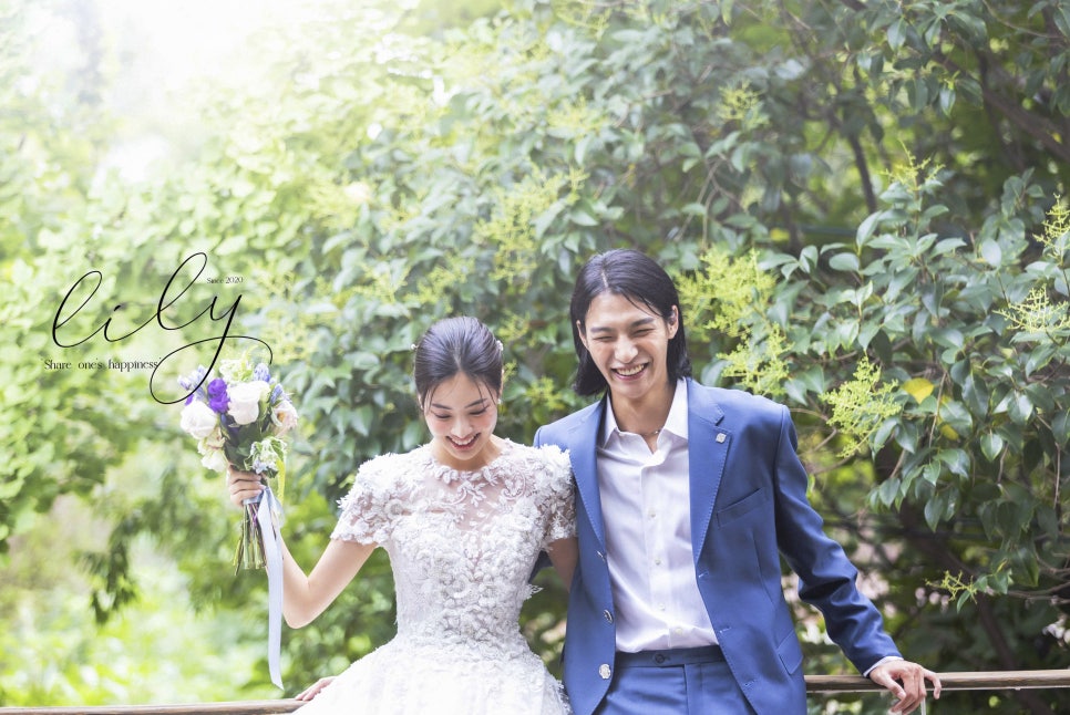 경주웨딩갤러리 이미지