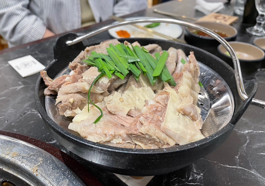 우리날전산 이미지