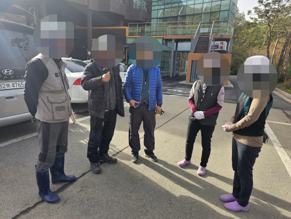 에스에이치이엔씨 이미지