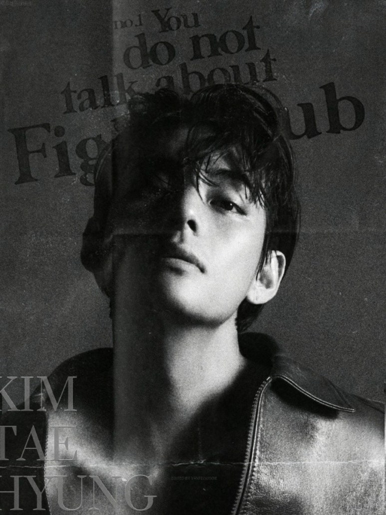 태형영화 이미지