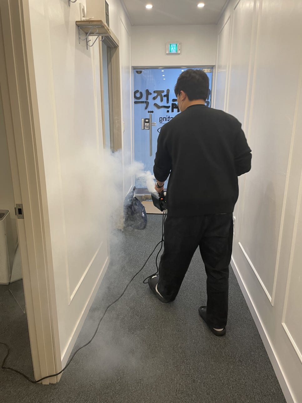 씨에이치보컬연기학원 이미지
