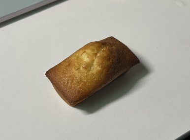 브라운아지트 이미지