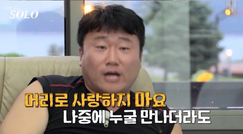 씨몬 이미지