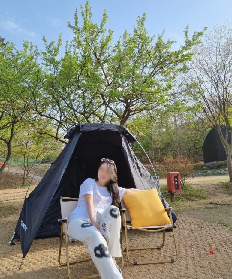 트레이더스 홀세일 클럽 구성점 이미지