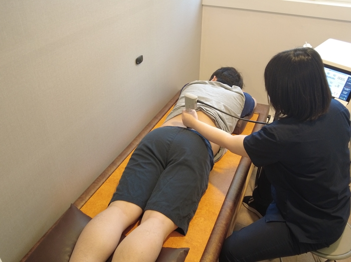 연세모든의원 이미지