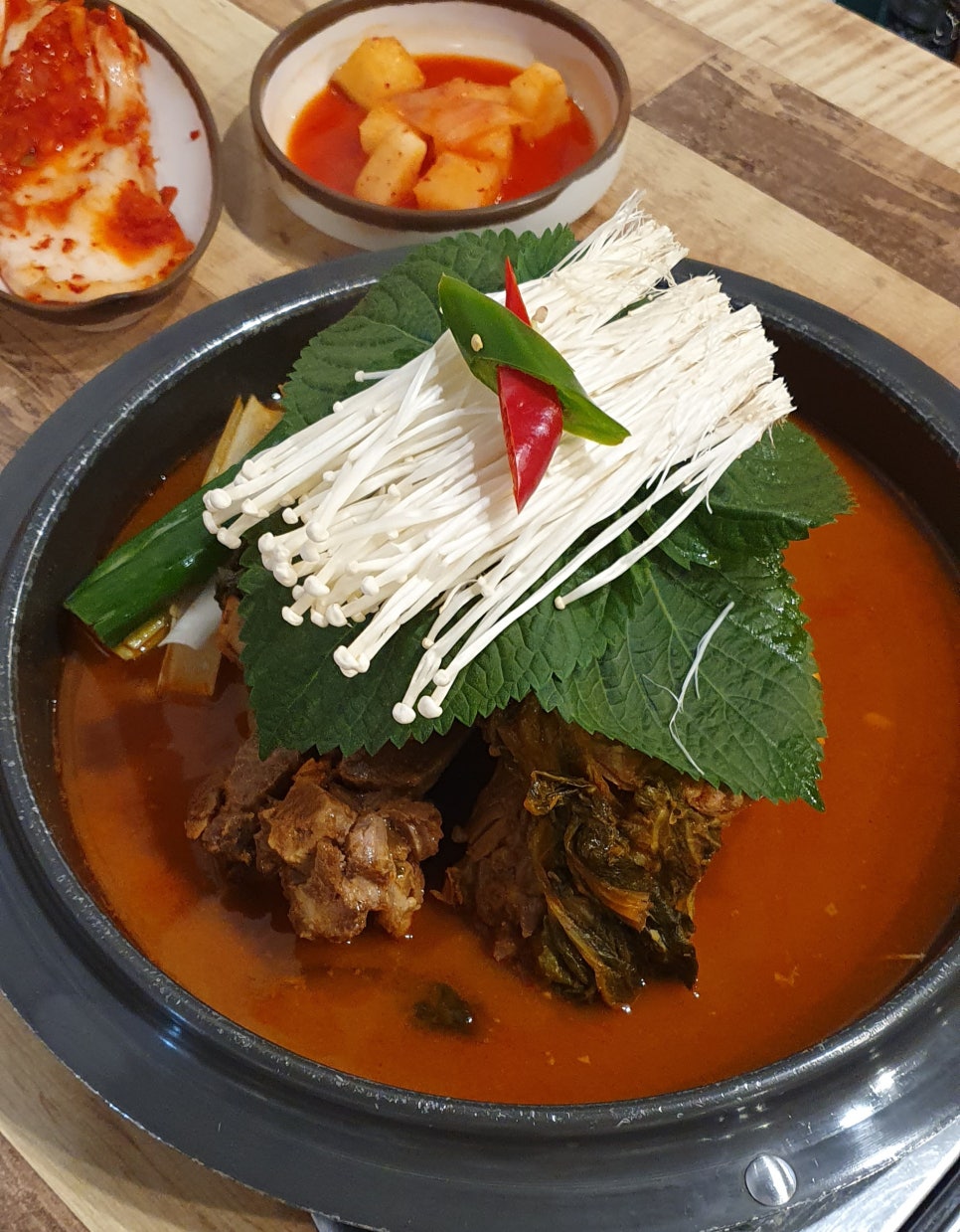 이가 뼈다귀 이미지