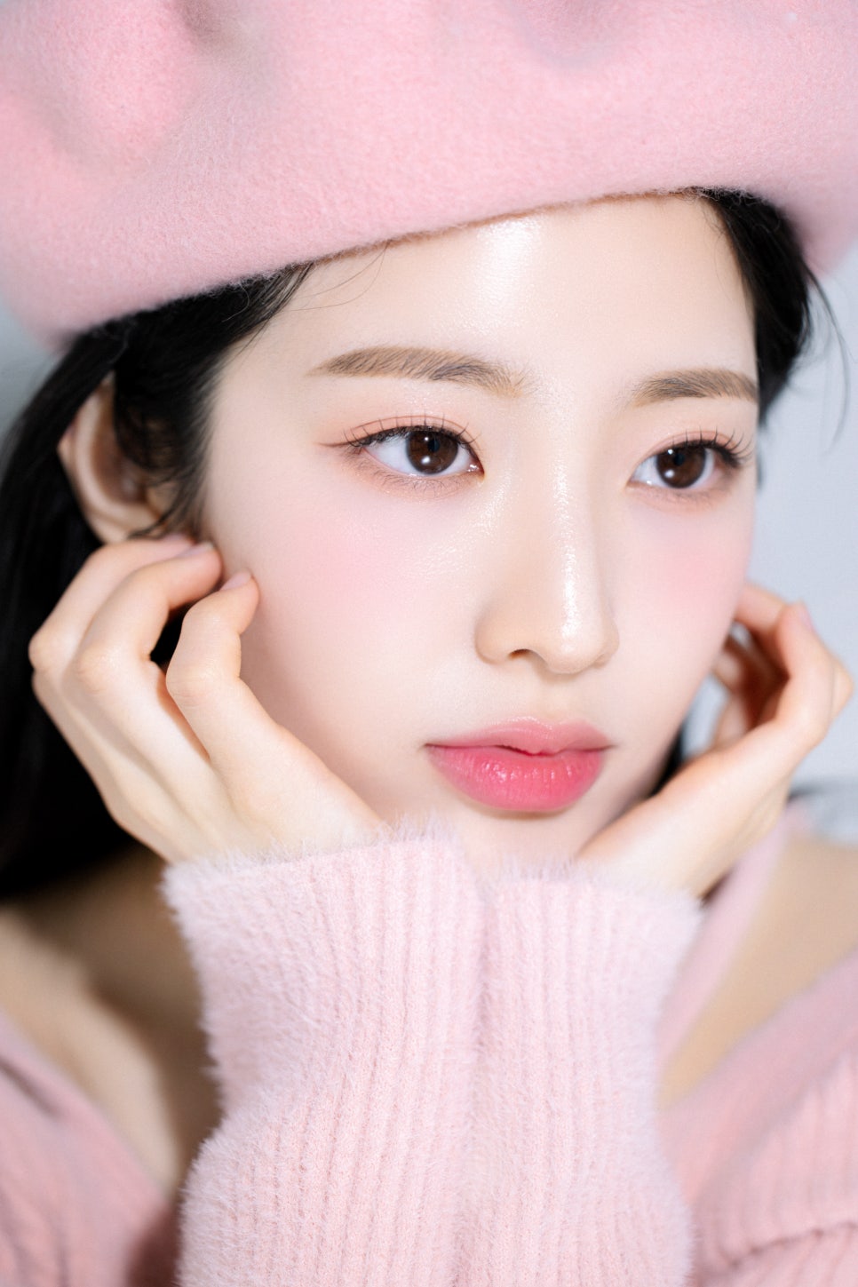 스튜디오리제이 이미지