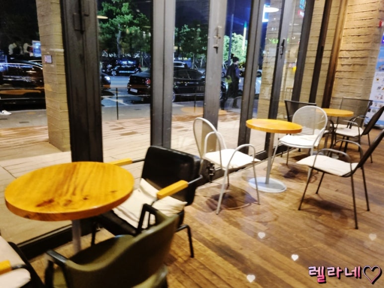 커피스미스포항 이미지