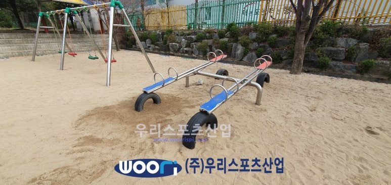 태봉초등학교 이미지