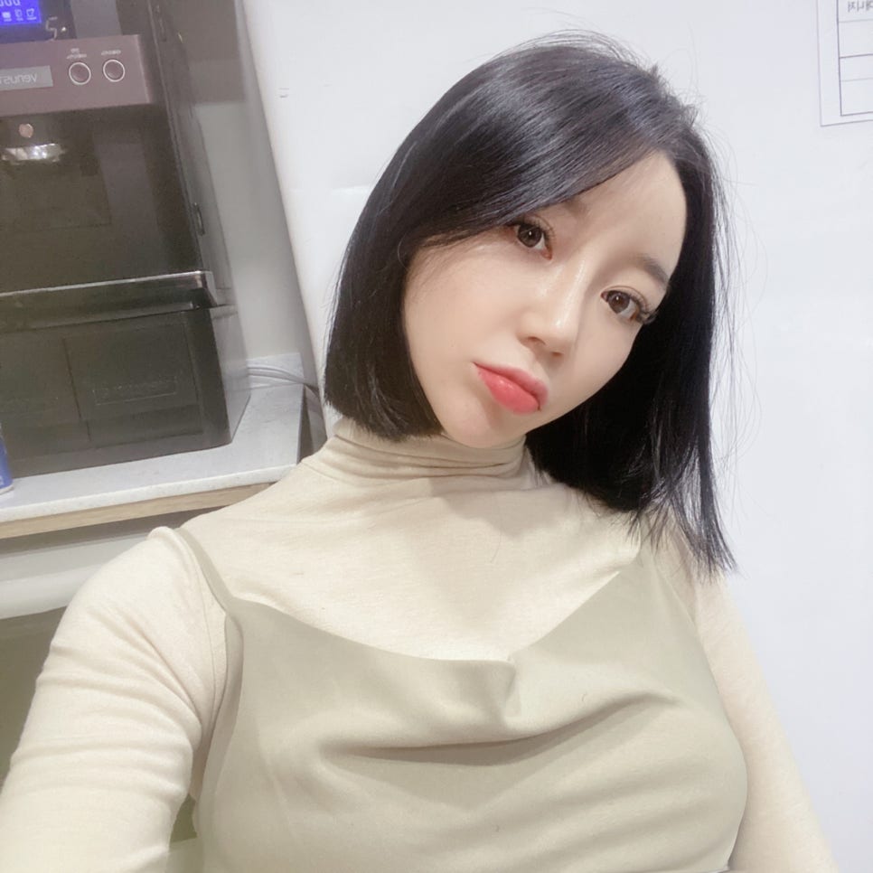 헤어MVG 이미지