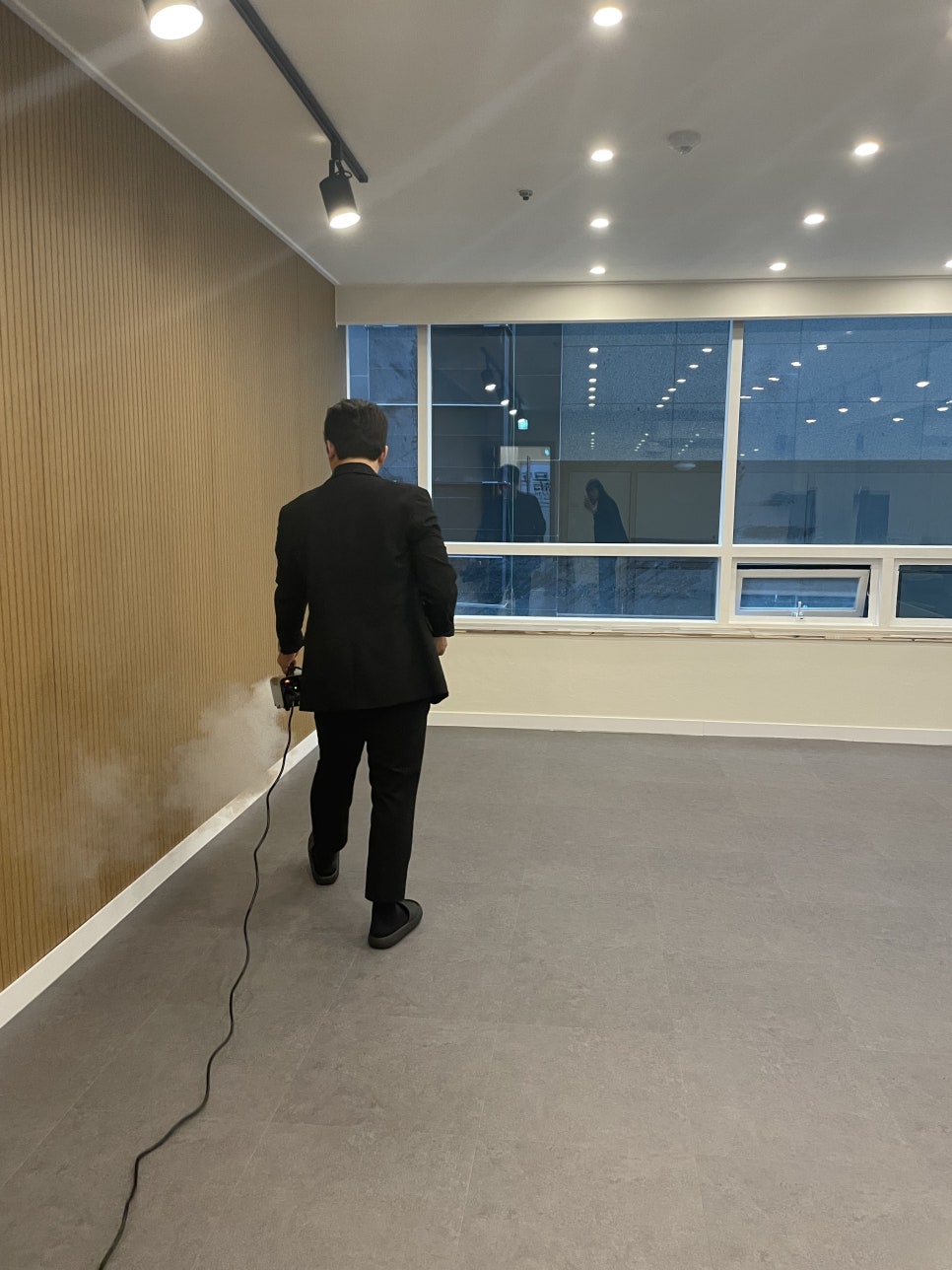 씨에이치보컬연기학원 이미지