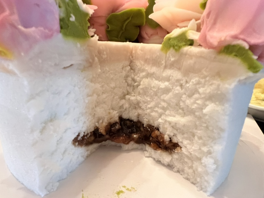 아뜰리에려 이미지
