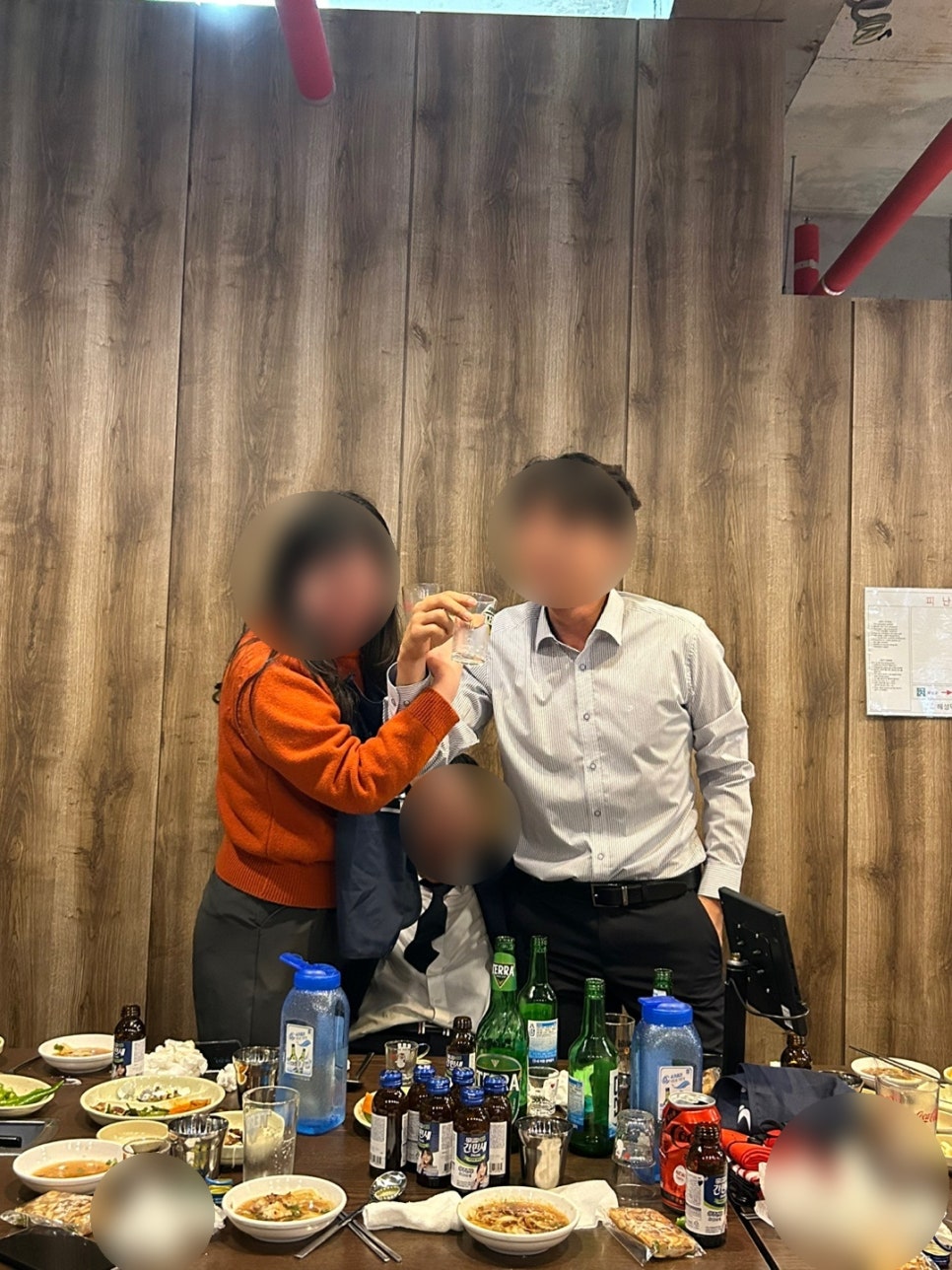 팰리스노래연습장 이미지