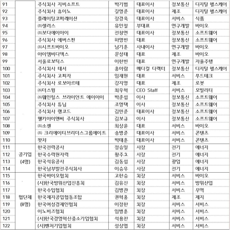 주식회사 인앤아웃코퍼레이션 이미지