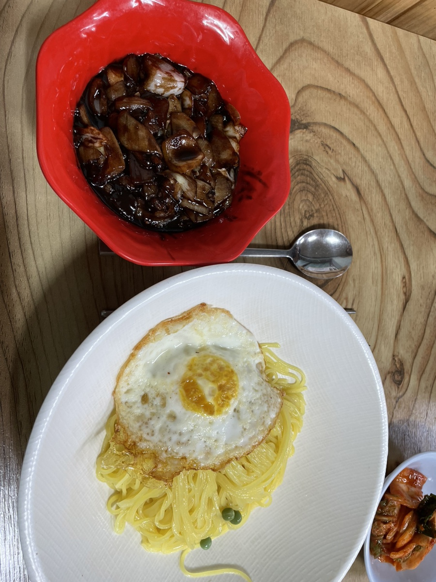 수국반점 이미지