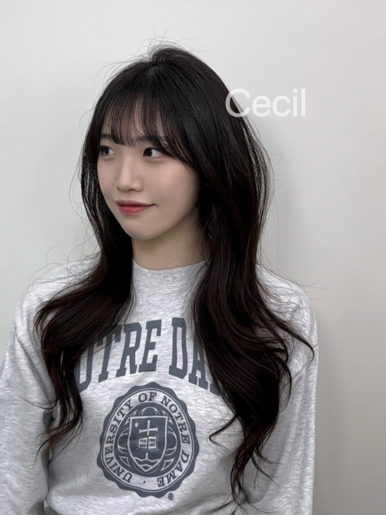 현이샌드 이미지
