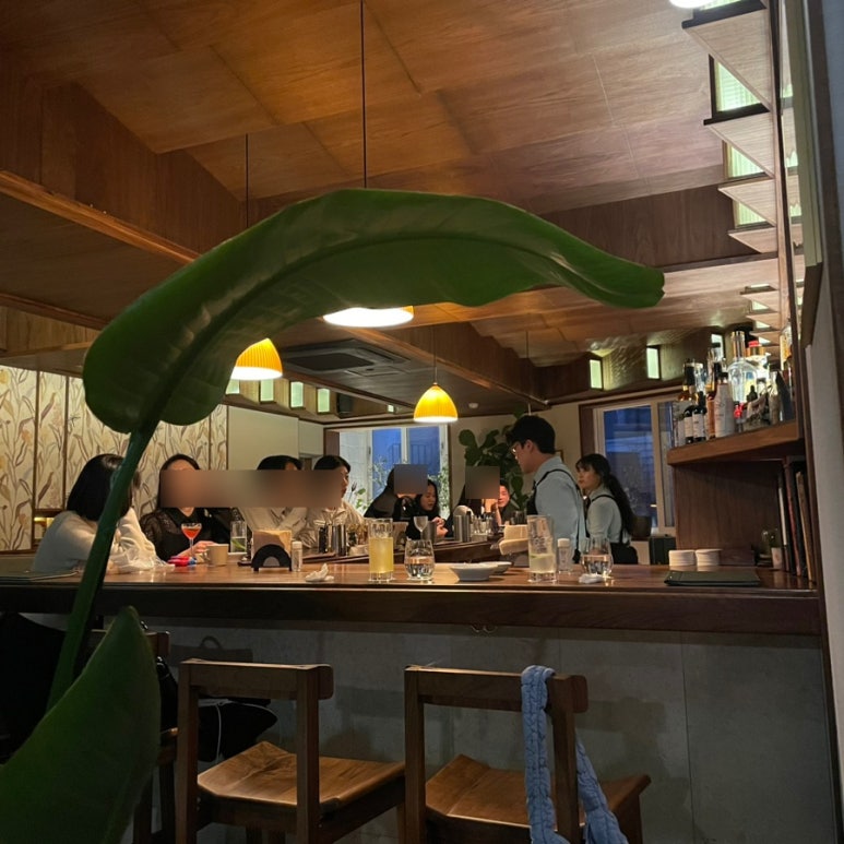 뽐스토어 이미지