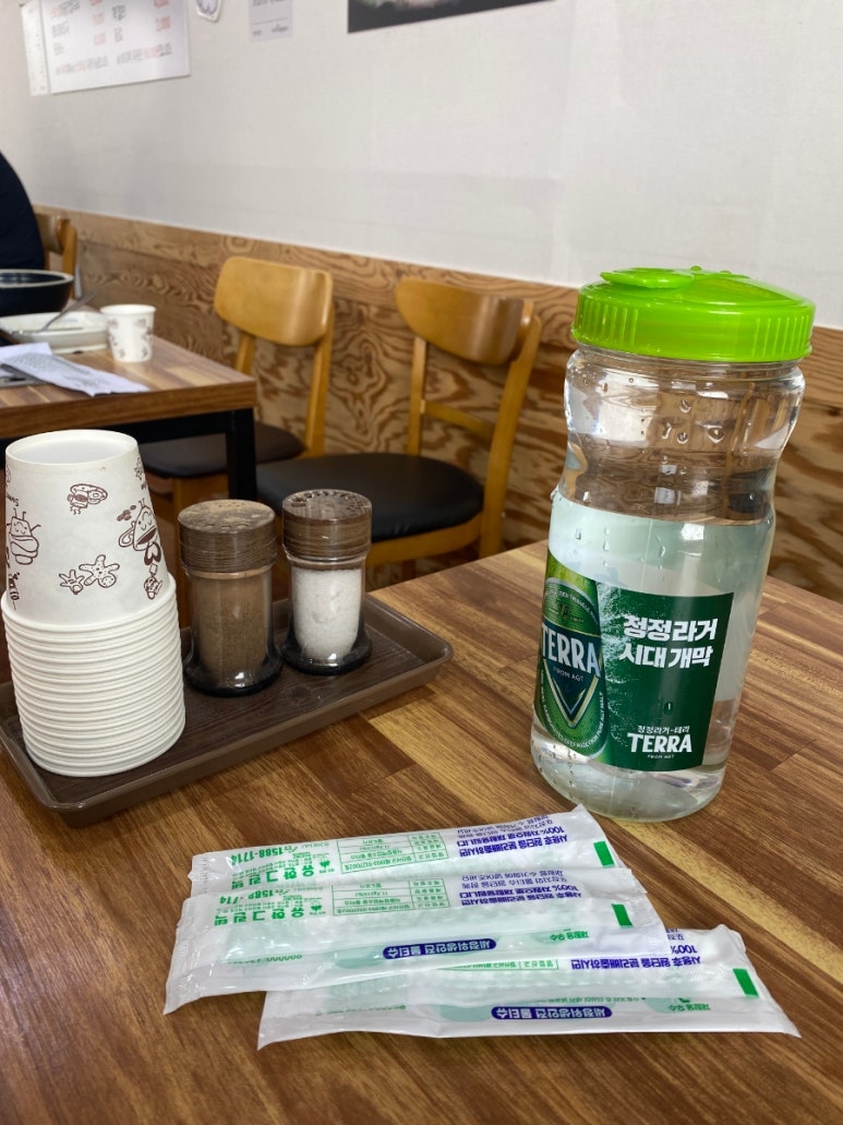 석이네해물칼국수 이미지