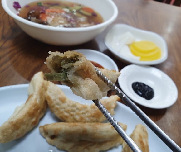 천일반점 이미지
