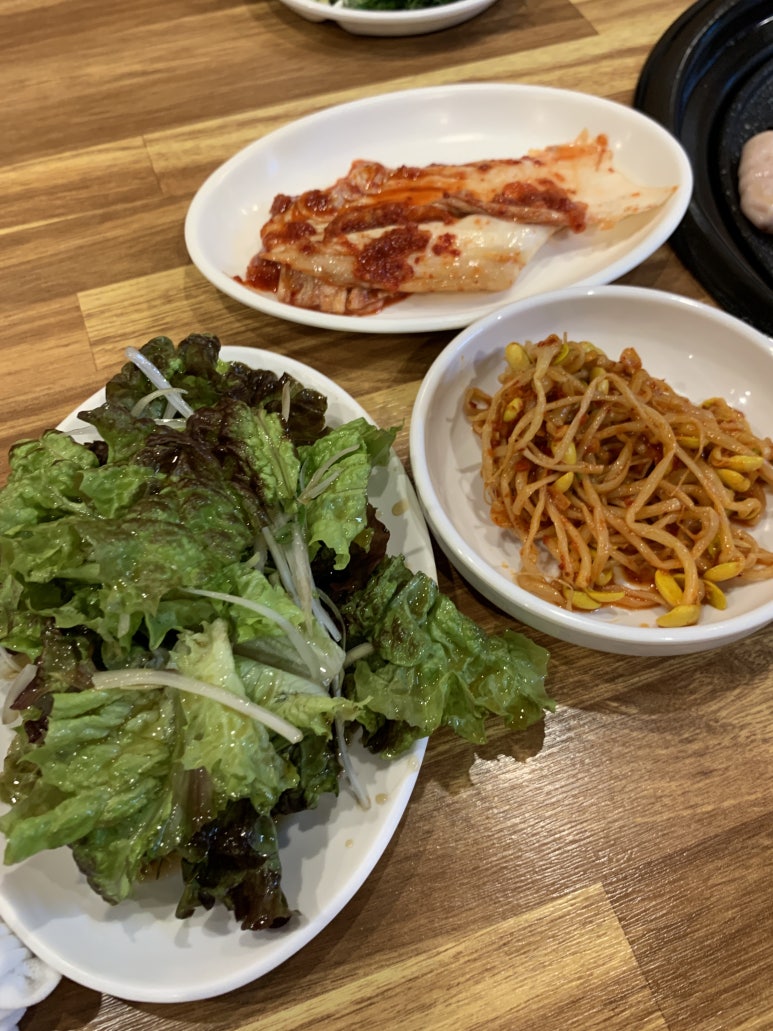 성주뒷고기 이미지