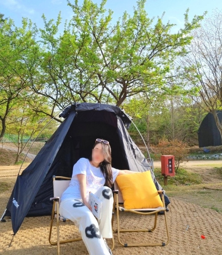 트레이더스 홀세일 클럽 구성점 이미지