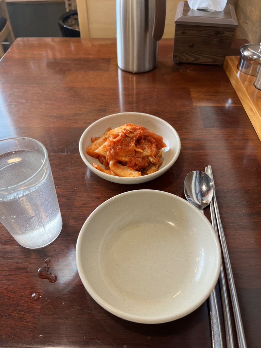 강남교자 동대문점 이미지