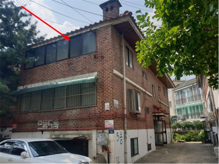 부천대명초등학교 이미지