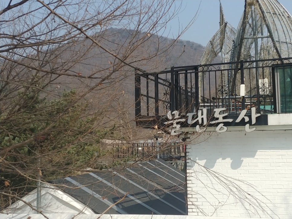 물댄동산 이미지