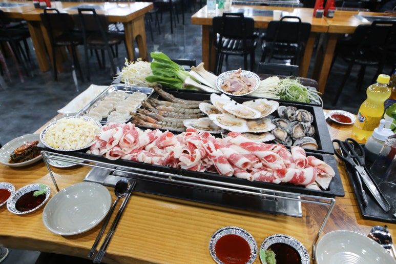 더좋은고기드림 이미지