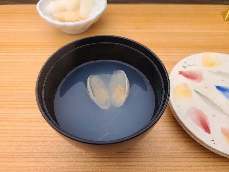 스시결 이미지
