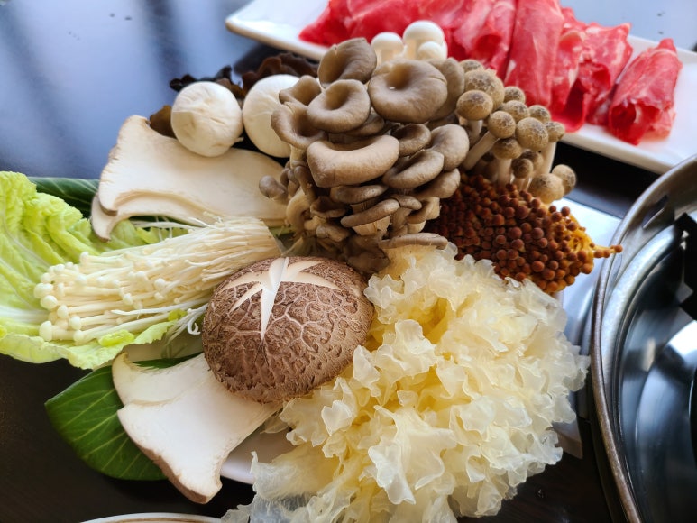 더맛집 이미지