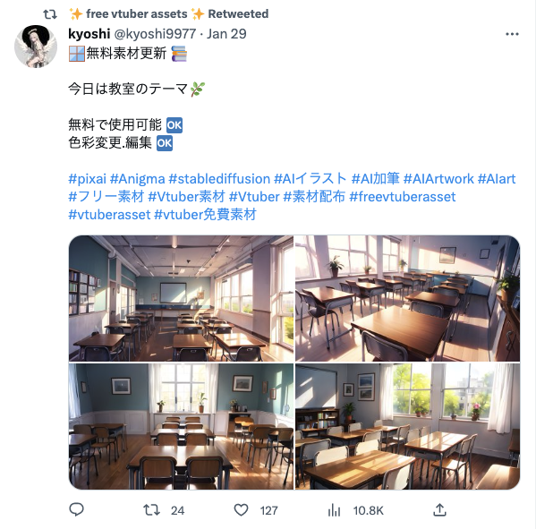 에셋디자인 이미지