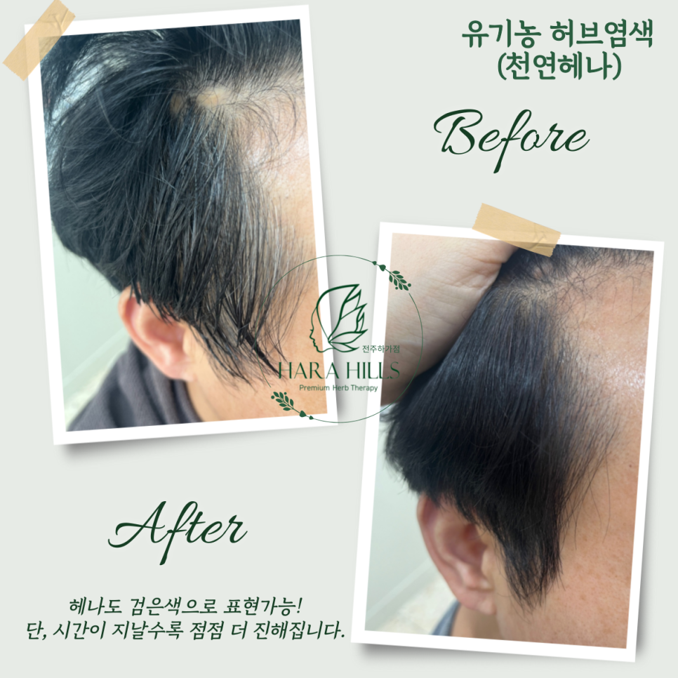 하라힐즈하가점 이미지